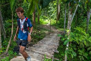 BIB: 
                            <button type="button" onclick="openModal(21892819)" class="btn btn-primary btn-sm float-right btn-popup" data-toggle="modal" data-target=".modal-high-quality">
                        <i class="fas fa-shopping-cart"></i> Add to Cart
                    </button>
                                            <button type="button" onclick="isThisMe(21892819, true)" class="btn btn-success btn-sm float-right btn-popup btn-isme hidden" data-toggle="tooltip" data-placement="bottom" title="นี่คือรูปของคุณใช่ไหม คลิกที่นี่เพื่อเอาเข้าอัลบั้ม">
                        <i class="fas fa-plus"></i> Add to album
                    </button>
                    <button type="button" onclick="isThisMe(21892819, false)" class="btn btn-warning btn-sm float-right btn-popup btn-isnotme hidden">
                        <i class="fas fa-ban"></i> Remove from album
                    </button>